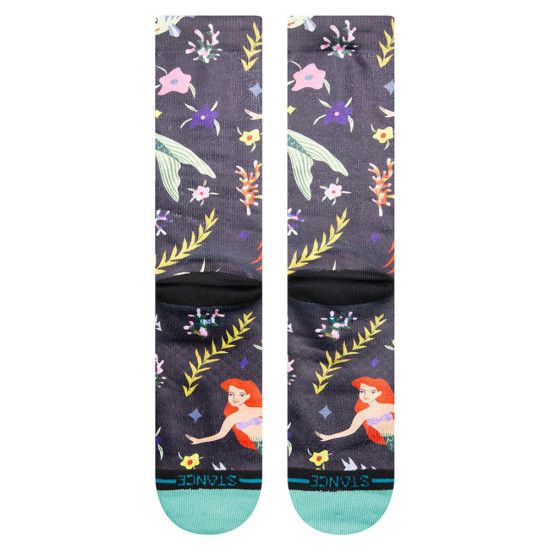 Stance Κάλτσες Ariel By Estee